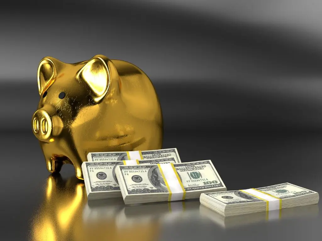 ▲小海布魯克老師指出土象星座金牛、處女與魔羯，新一年能夠腳踏實地的配件為首選，像是休閒鞋與運動鞋。（圖／小海布魯克提供）