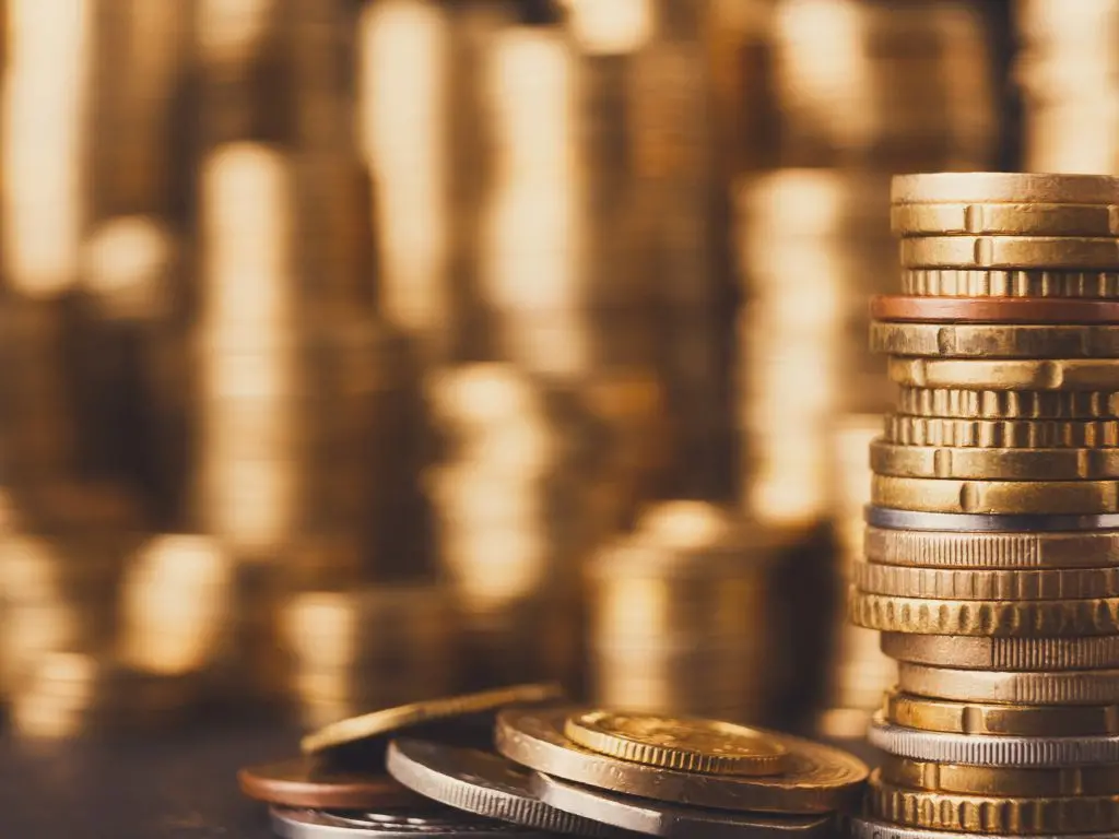 ▲小海布魯克老師針對水象星座巨蟹、天蠍與雙魚，找出幸運物得有「放飛」元素。（圖／小海布魯克老師提供）