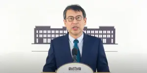 台糖肉片僅一件驗出瘦肉精 行政院:不排除台中實驗室感染