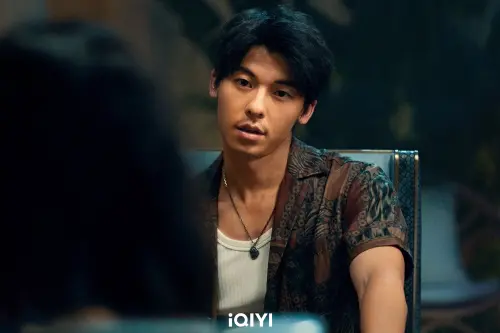 初二電影台強片懶人包》爽看許光漢、丹佐華盛頓　10大頻道一次抓
