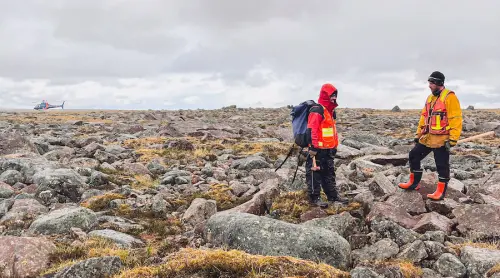 AI把銅變「新黃金」　IEA示警：2035年只能夠7成需求
