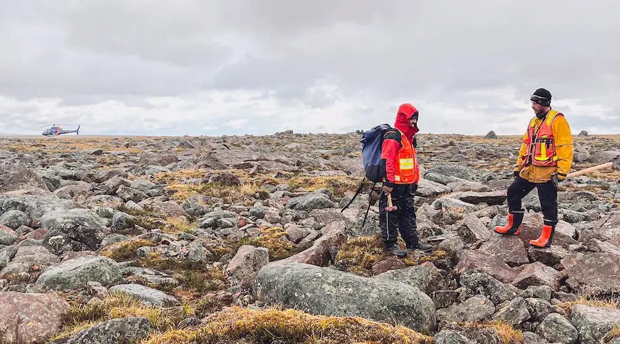 AI把銅變「新黃金」 IEA示警：2035年只能夠7成需求