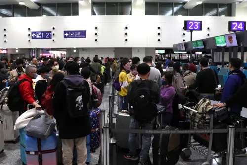 台灣旅行社「惹火海外一堆飯店」!3大罪狀曝 台灣人形象超尷尬