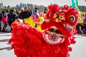 2024初一禁忌!命理師教吃1物「整年旺翻」 補桃花貴人快趁今天
