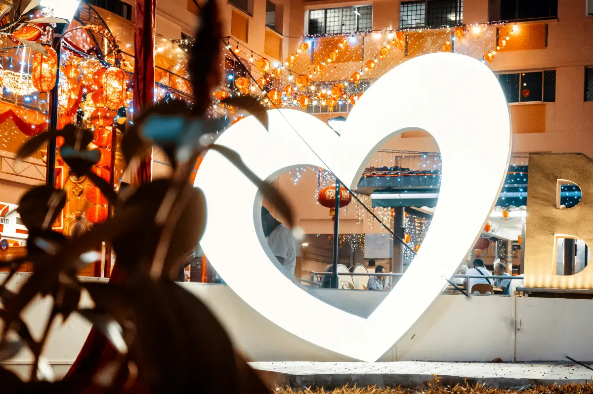 ▲12星座本周運勢出爐，天蠍座將從初二一路旺到西洋情人節；處女座有望遇到「富二代桃花」。（示意圖／取自Unsplash）