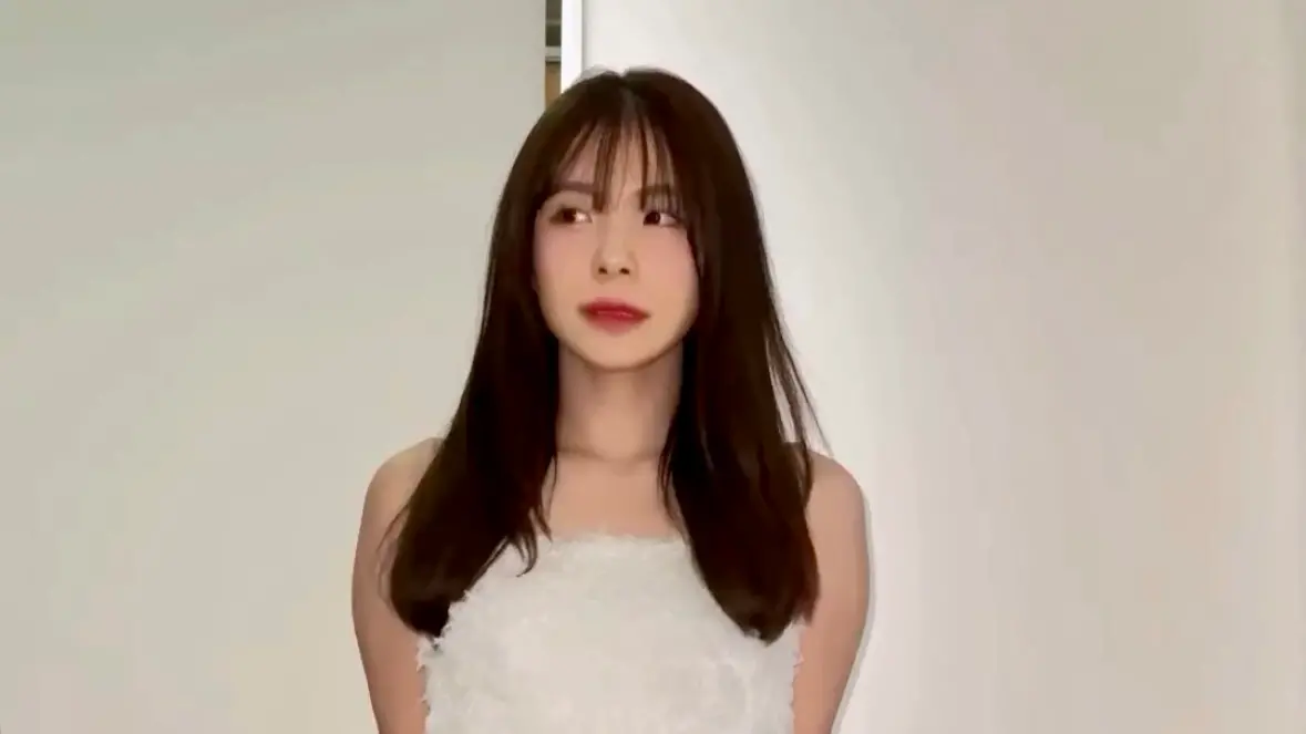 ▲李多慧驚喜貼文，吸引不少粉絲前往朝聖。（圖／李多慧IG florescence._.2） 