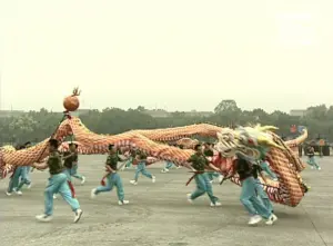 ▲官田龍。(圖/軍聞社提供) ▲官田龍。(圖/軍聞社提供)