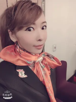 ▲Makiyo坦言有兩個觀察中的追求者,也收到不少異性邀約。(圖/Makiyo臉書) ▲Makiyo坦言有兩個觀察中的追求者,也收到不少異性邀約。(圖/Makiyo臉書)