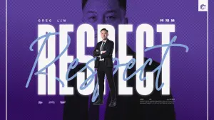 新竹御頂攻城獅球團今日宣布與林冠綸教練協議結束合約 ▲新竹御頂攻城獅球團今日宣布與林冠綸教練協議結束合約。(圖/攻城獅球團提供)