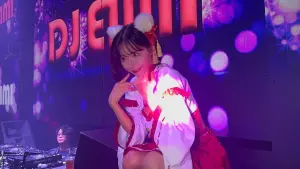 ▲深田詠美近期工作不斷,為的就是獲得更多工作機會來還清債務。(圖/翻攝自深田詠美IG) ▲深田詠美近期工作不斷,為的就是獲得更多工作機會來還清債務。(圖/翻攝自深田詠美IG)