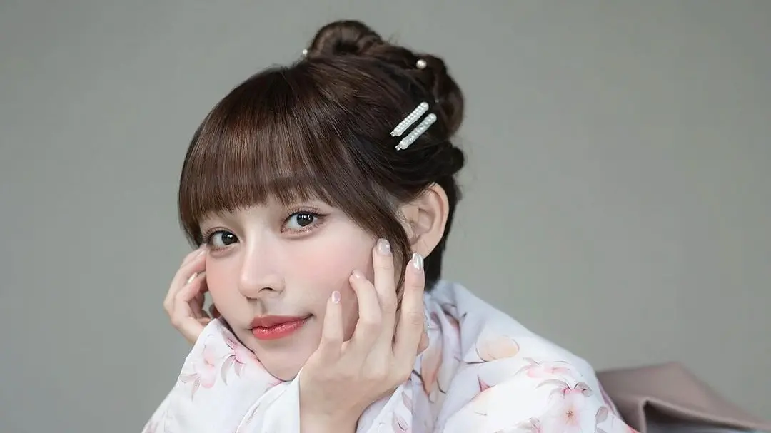 ▲ 亞洲盃資格賽，球評李亦伸建議把林襄選進中華男籃培訓隊，應該會不錯。（圖／翻攝自林襄IG）