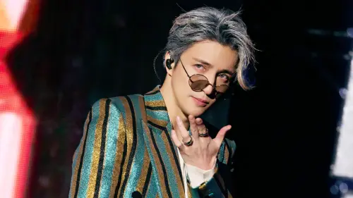 薛之謙個資遭外洩！前女友李雨桐被行政拘留10天　男方全家受影響