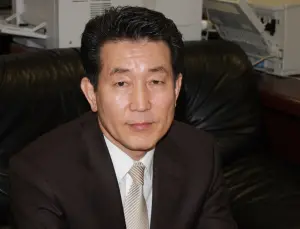 韓國牧師猥褻脫北者遭判刑　亞洲辛德勒光環蒙塵
