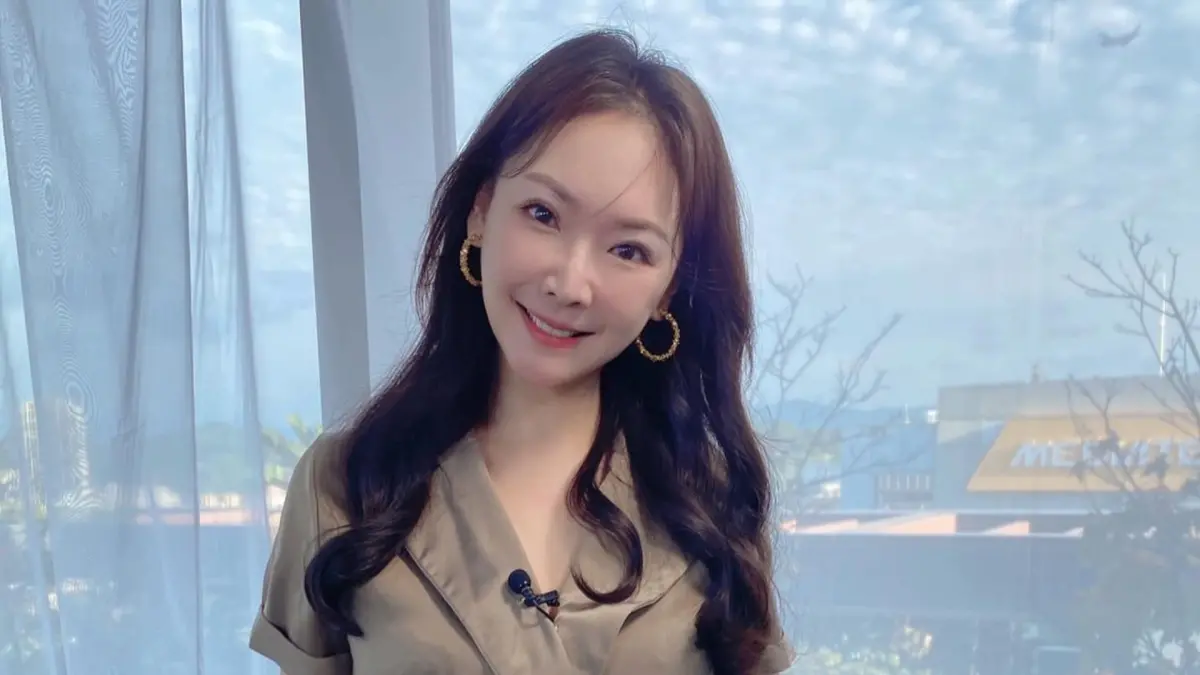 王俐人怒留1星公審火鍋店！原因曝光反遭罵奧客 錯字一堆也被笑