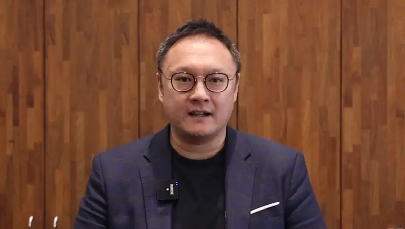 ▲台中市副市長鄭照新強調，將由食安主管前往立法院說明，以免政治化模糊瘦肉精的真相。（圖／台中市政府提供，2024.02.17）