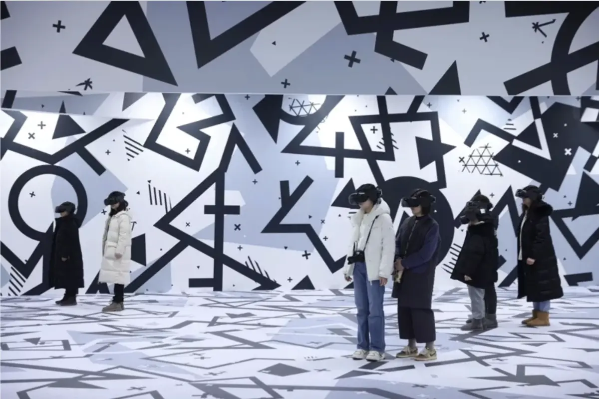 ▲宏達電今（8）日公告，3月營收為2.17億元，月增41.4%、年減57.4%；累計今年第一季營收為5.94億元，季減50%、年減39%。（圖／宏達電提供）