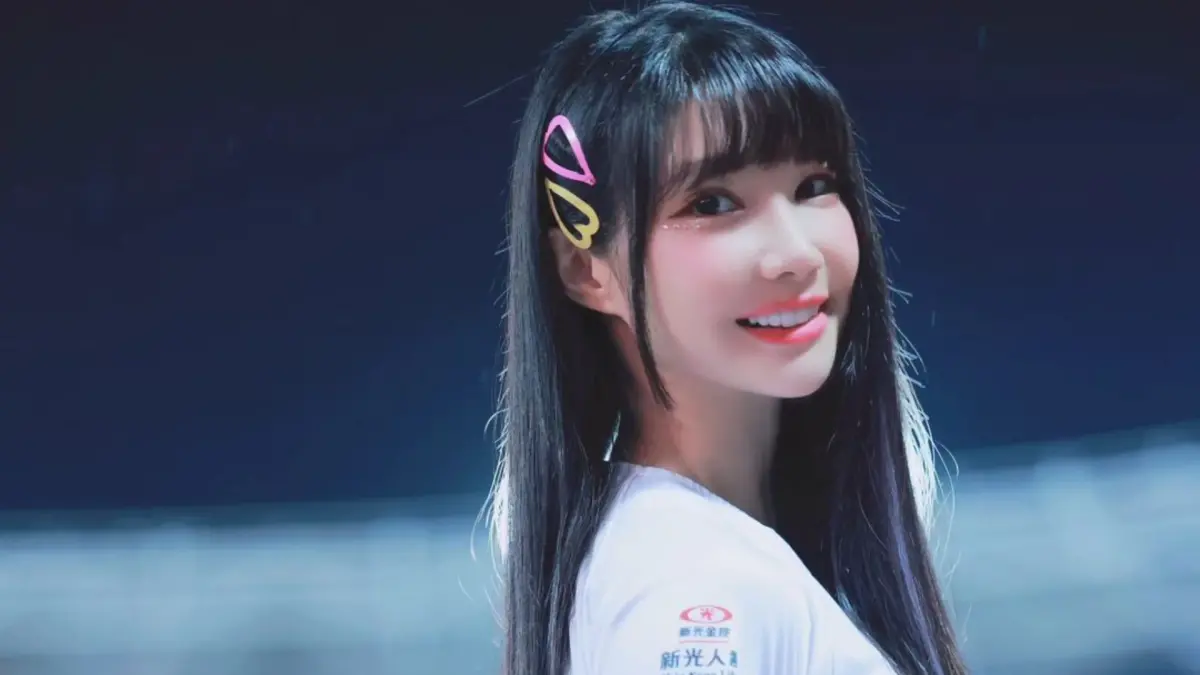 ▲筠熹分享，她在家中絕對不能提到「工作」否則一定會跟媽媽吵架，有次還在日本街頭大哭，認為媽媽根本不是站在她這邊的。（圖／筠熹IG）