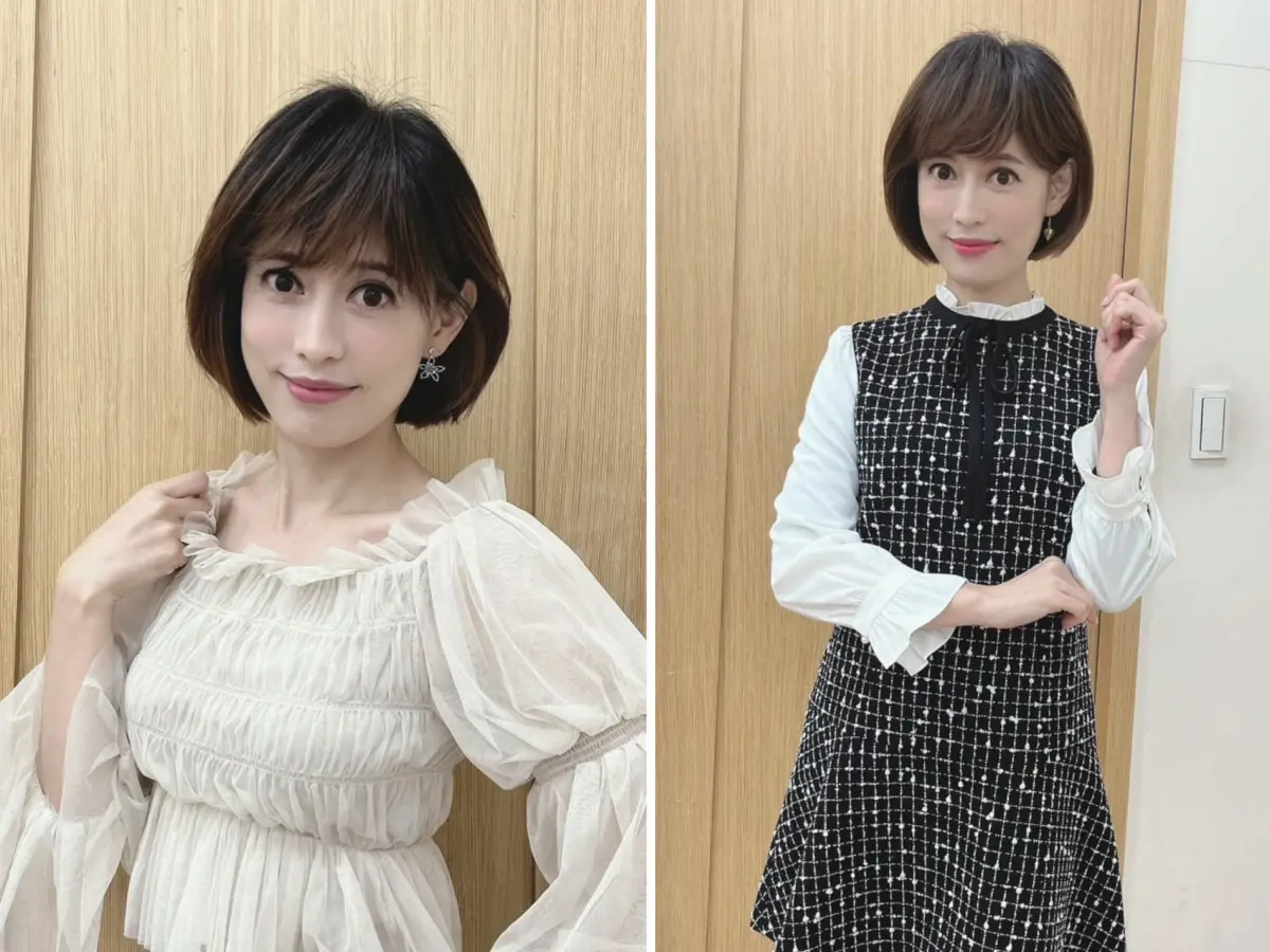 ▲台北一對就讀國小兄妹每天早上5點50分起床、晚上11點30分才睡覺，滿滿的學習行程引發討論。主播古彩彥逆風挺虎媽，認為沒有痛苦怎會感到快樂。（圖／翻攝古彩彥臉書）