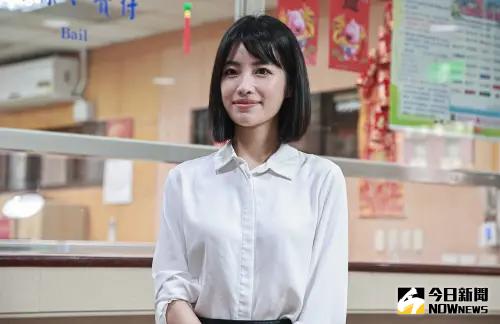 民眾黨內鬥?幫楊寶楨打氣獨漏陳智菡 徐千晴:大家互動很好
