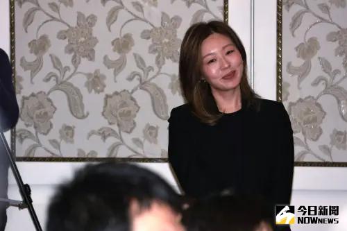 杜德偉出道40年,首度站上台北小巨蛋開唱。(圖/記者吳翊緁攝) ▲杜德偉出道40年,首度站上台北小巨蛋開唱。(圖/記者吳翊緁攝)