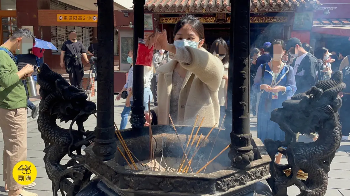 ▲本週六（2/24）是元宵節，也是農曆正月初十五天官大帝聖誕，命理專家表示是補財庫的絕佳時機點。（圖／486提供）