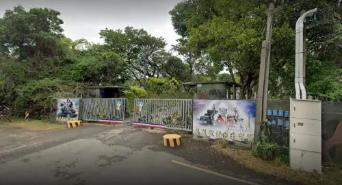 「虎躍部隊」下士野訓拍抖音害全連停休　8兵怒圍毆下場曝光
