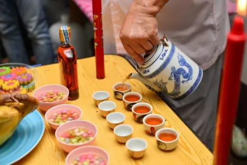 ▲（示意圖／shutterstock）