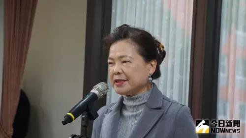 電價漲定恐推升通膨衝破警戒線!王美花強調優先考量「這件事」