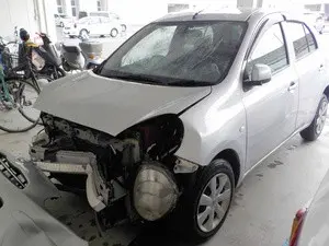 ▲日本奈良發生一起高齡駕駛肇事意外,其中受重傷的台灣男性遊客在搶救後仍宣告不治,消息傳出後日本輿論再度針對高齡駕駛議題產生討論。(圖/翻攝自奈良縣警方畫面)