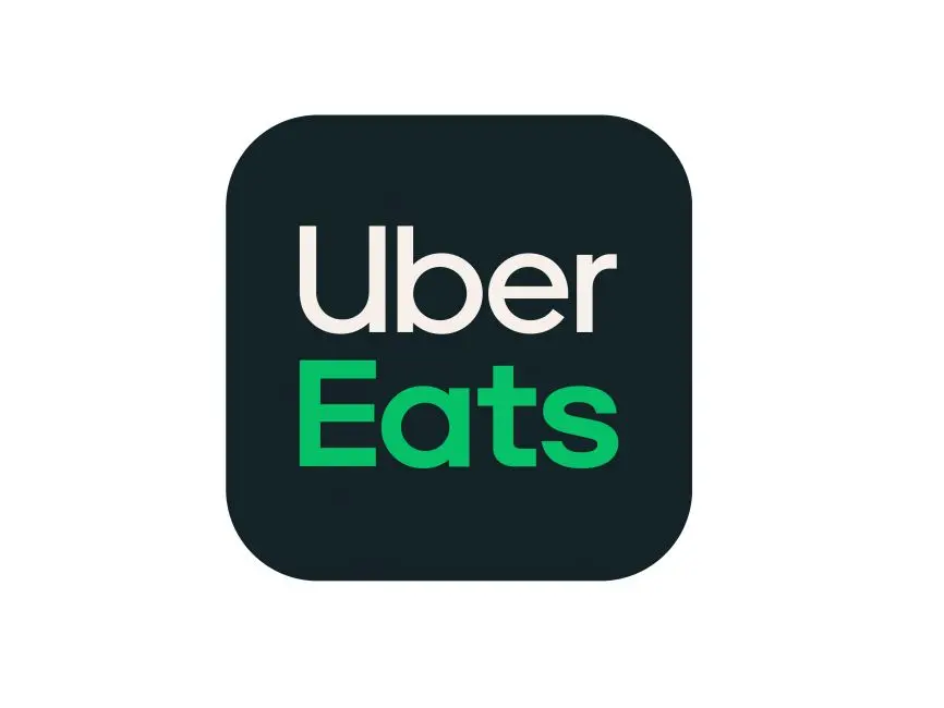 ▲外送平台Uber日前宣佈，預計3月底在東京街頭引進AI機器外送服務，成為美國後全球第二推行新服務的國家。（圖／NOWnews資料照）