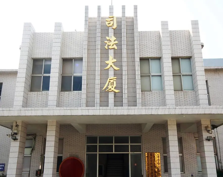 ▲本月14日，中國大陸漁船非法越界闖入台灣金門海域，遭我方海巡盤查時，意外翻覆釀2人溺斃死亡，金門地檢署主任檢察官施家榮，針對死者家屬2點要求作出回應。（圖／翻攝googlemap）