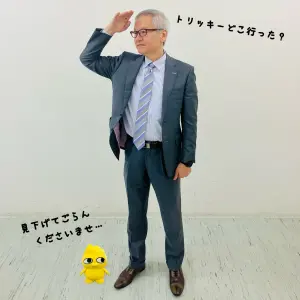 ▲鳥貴族社長大倉忠司宣布,「鳥貴族」要進軍台灣與香港。(圖/取自X@大倉忠司) ▲鳥貴族社長大倉忠司宣布,「鳥貴族」要進軍台灣與香港。(圖/取自X@大倉忠司)