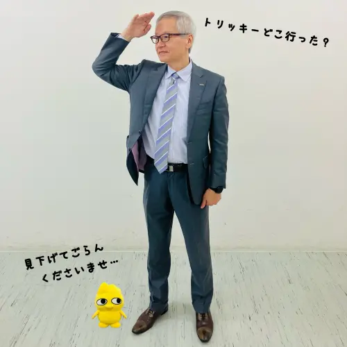 ▲鳥貴族社長大倉忠司宣布,「鳥貴族」要進軍台灣與香港。(圖/取自X@大倉忠司) ▲鳥貴族社長大倉忠司宣布,「鳥貴族」要進軍台灣與香港。(圖/取自X@大倉忠司)