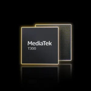 聯發科MWC不只天璣9300之AI影片吸睛 超低功耗5G RedCap也受關注