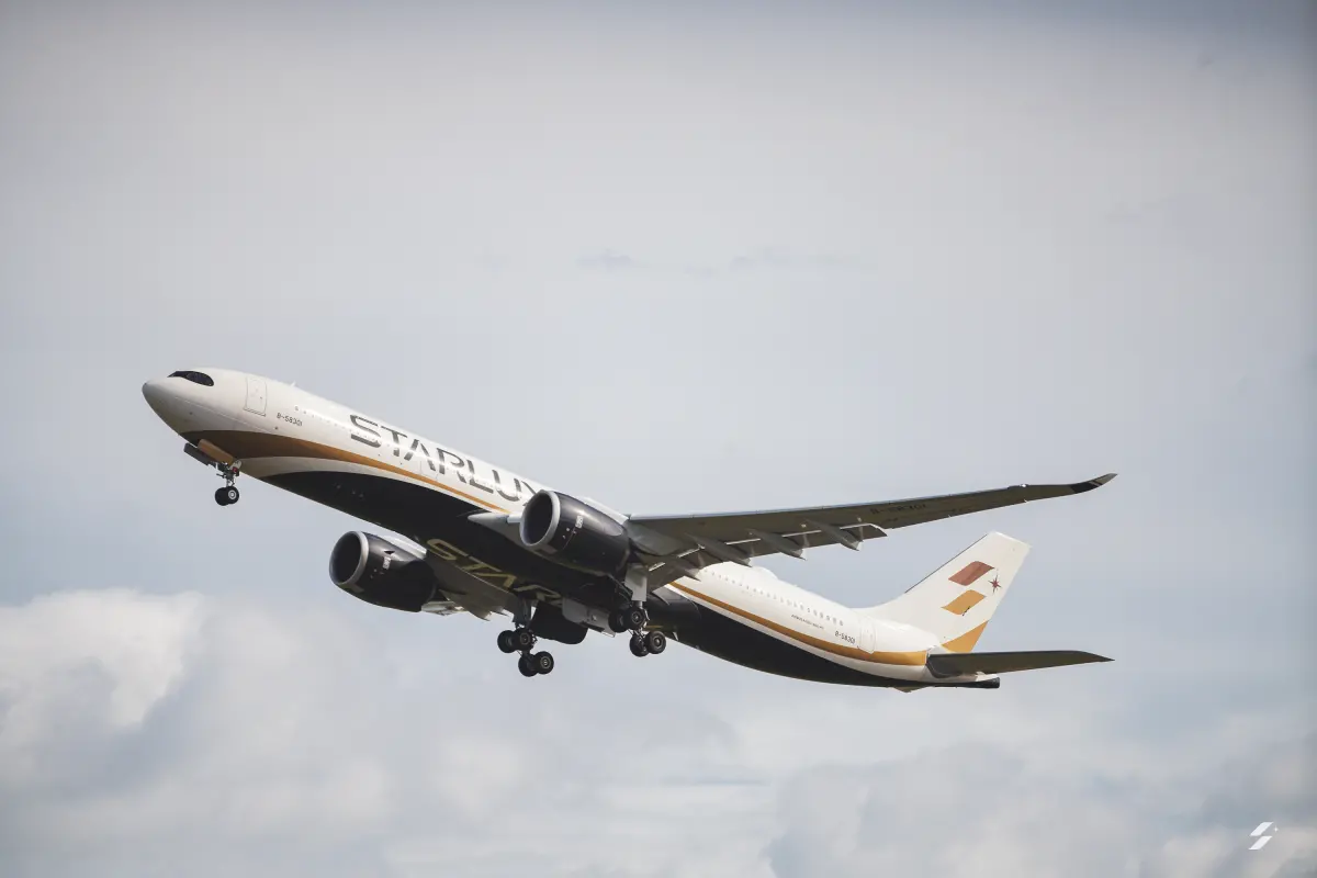 ▲星宇航空即日起推出促銷活動，飛國人最熱門的日本兩大城市，東京與大阪，來回含稅價竟然都只要1萬2千多元。（圖／星宇航空提供）