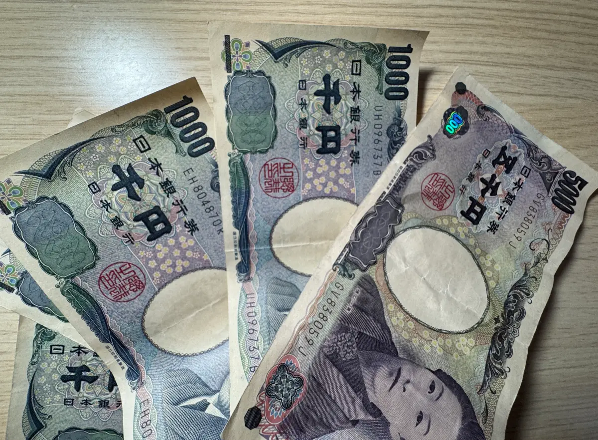 ▲日本旅遊先別急著換日幣！全聯旗下電子支付「全支付」即將在2/29起，與日本市佔率第一的支付業者PayPay跨國合作。（圖／記者鍾怡婷攝）