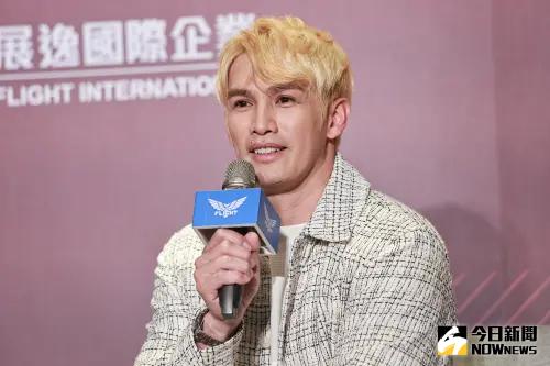 首輪指名到金手套名將！陽岱鋼21年旅日路　曾是火腿不可取代核心