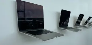 搭載M3晶片新款MacBook Air將登場！效能會有多厲害？傳在3月推出
