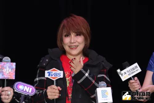 大谷翔平結婚「害《寶可夢》小智本尊被帶走」!松本梨香傻眼問號