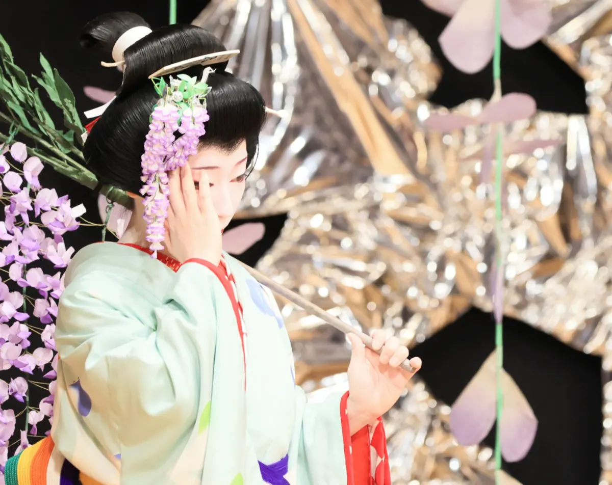 ▲隨著疫情後大批觀光人潮回歸日本，「藝伎狗仔隊」也捲土重來。示意圖。（圖／美聯社／達志影像）