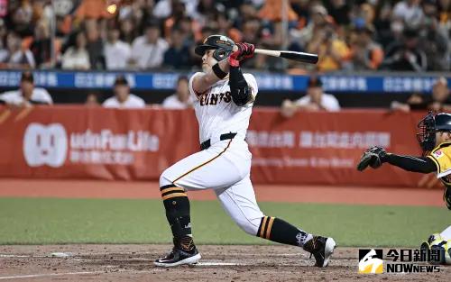 岡本和真為何最適合紅襪？　美媒分析：芬威球場能放大右打威力
