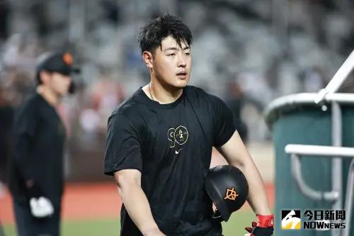 MLB／日本雙巨砲剩他！岡本和真情歸何處？與「這1隊」已多次面試
