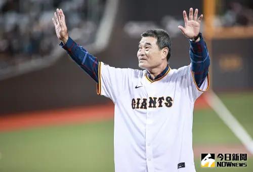 38年前在節目上分析「呂明賜弱點」！巨人名投江川卓如今隔空道歉