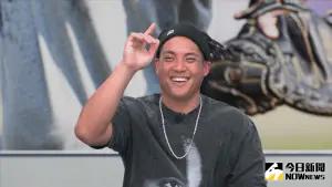 野球名人房/吉力吉撈首次蹲捕竟被154公里速球嚇到!?