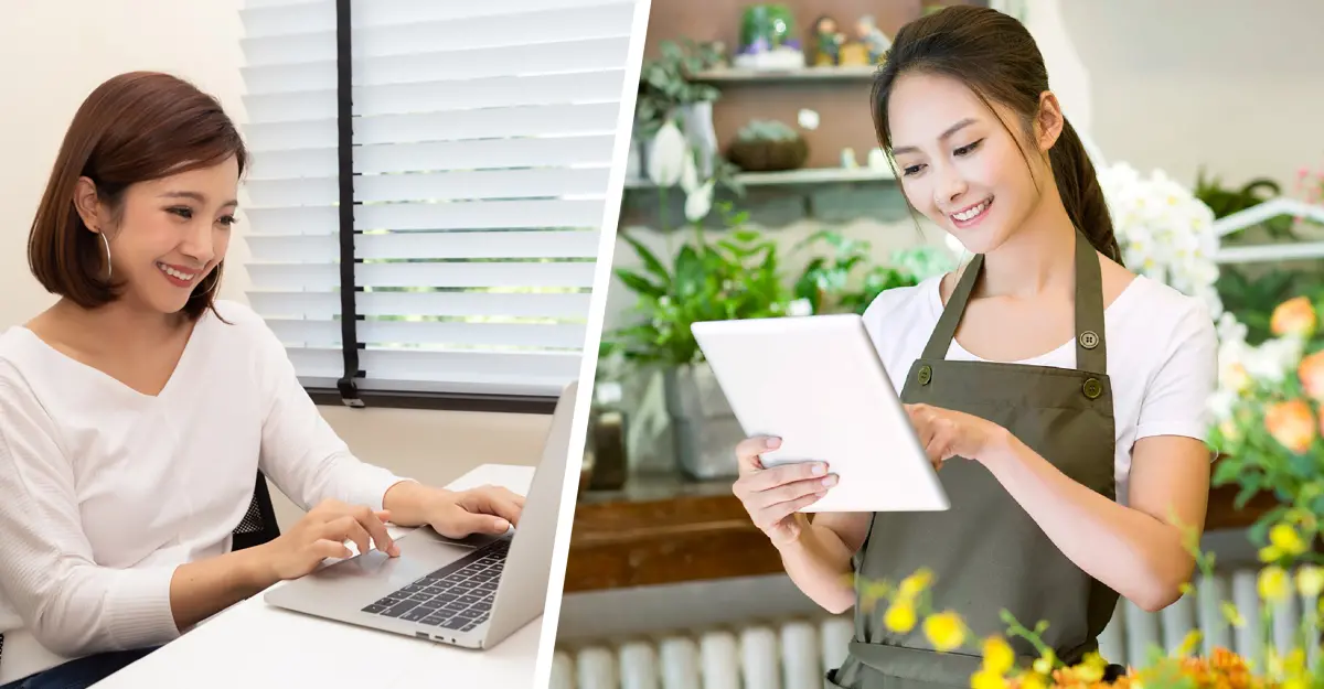 ▲每個閃閃發光的妳，都值得一個專屬自己的安心城堡。（圖／品牌提供）