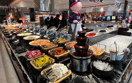 ▲千葉火鍋也要漲價了，將於12月16日起調漲餐價15元至50元，漲幅約3%～9%，漲價後完整價格還未定。（圖/Google評價）