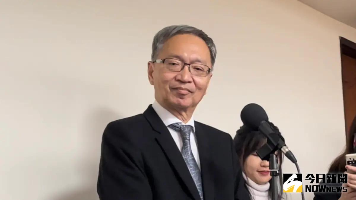 ▲衛福部列出９項檢討（圖／資料照片）