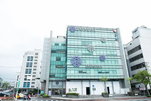 掛號費上限取消!禾馨「特約門診」收3000全台最貴 蘇怡寧吐心聲