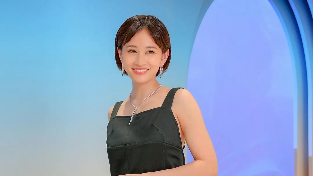 ▲日本知名團體AKB48的初代「神7」，被欽點為「不動Center」的前田敦子認了辭演《浪姐5》。（圖／翻攝自前田敦子IG）