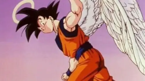 ▲七龍珠。（圖／翻攝自Ｘ）